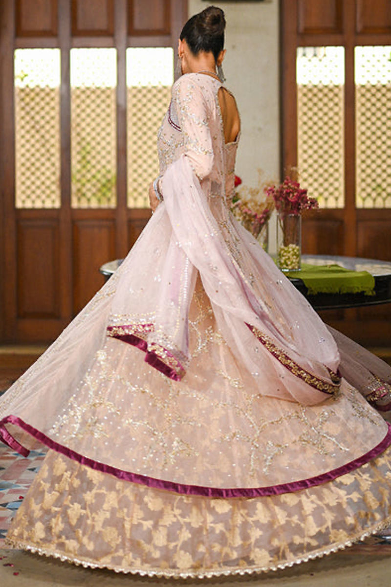 https://www.amnaarshad.pk/images/thumbs/0003263_amira.jpeg