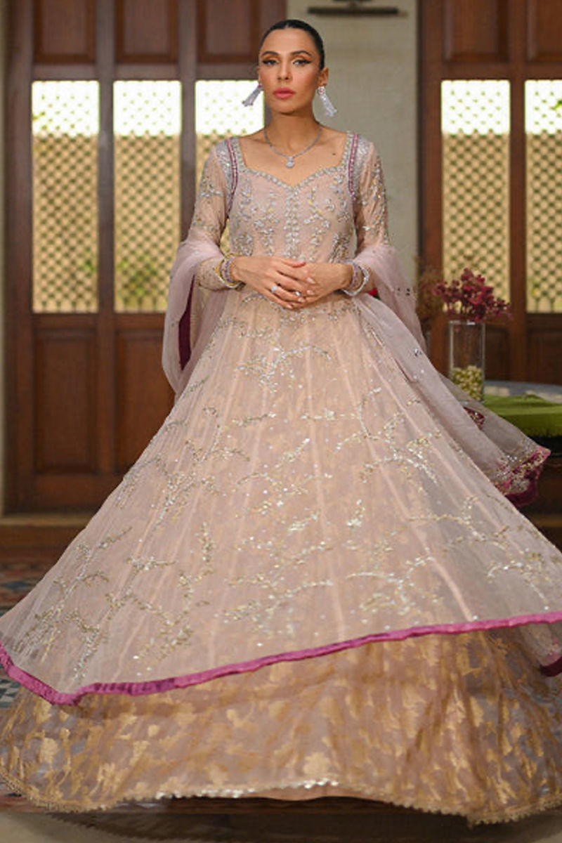 https://www.amnaarshad.pk/images/thumbs/0003266_amira.jpeg