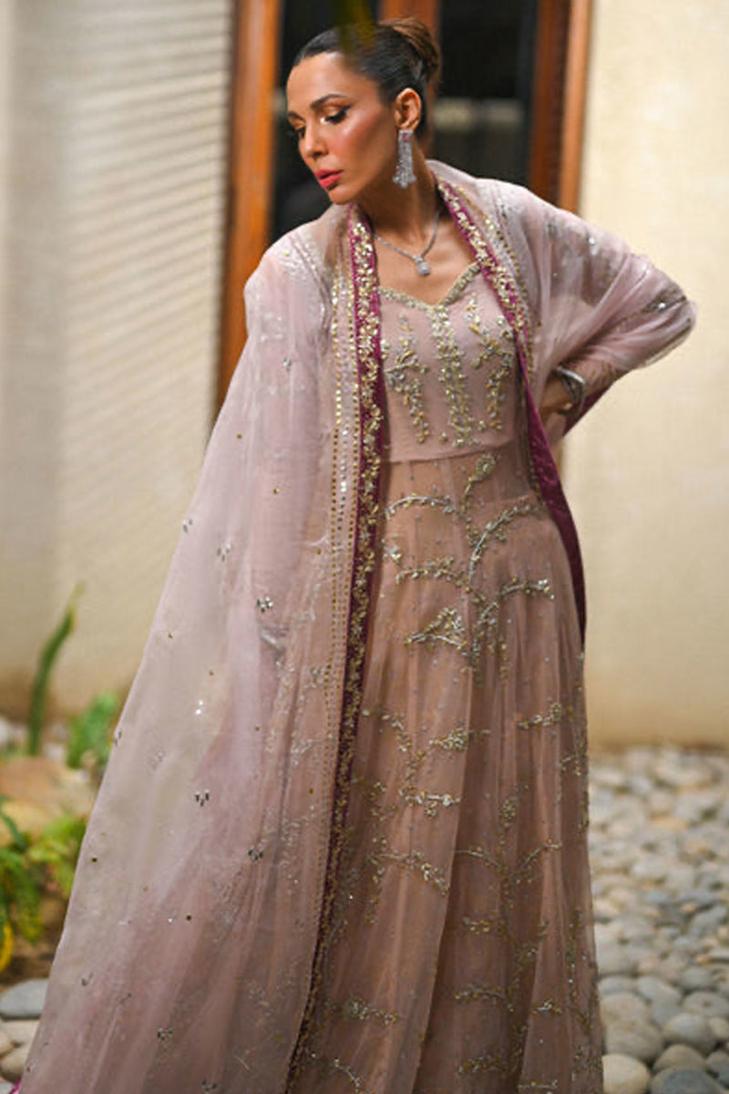 https://www.amnaarshad.pk/images/thumbs/0003267_amira.jpeg