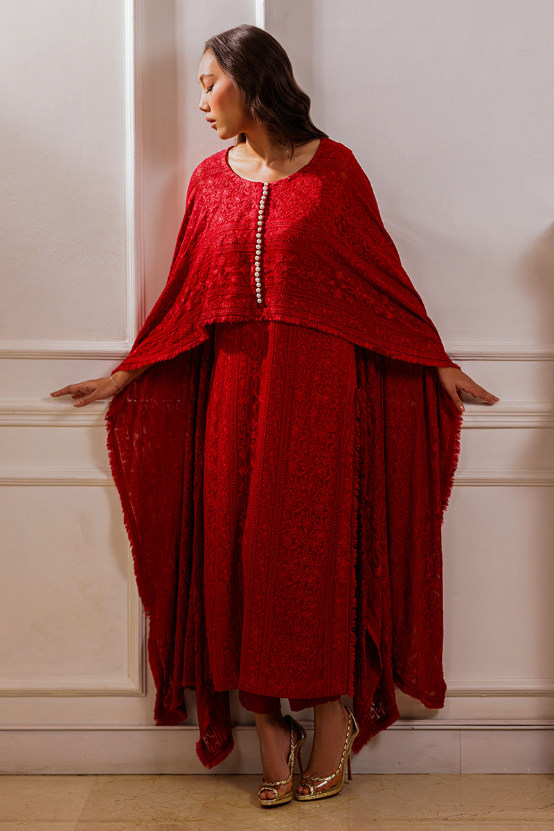 Atiya