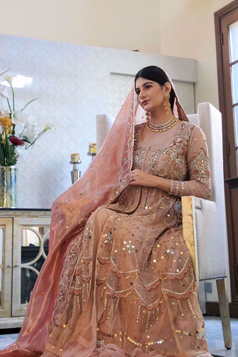 https://www.amnaarshad.pk/images/thumbs/0003270_aa-ww-tr-01.jpeg