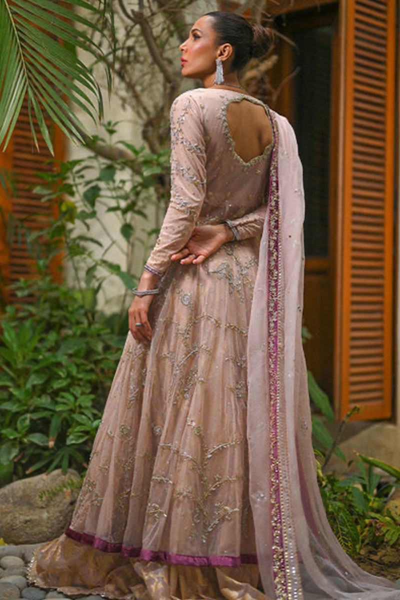 https://www.amnaarshad.pk/images/thumbs/0003271_amira.jpeg