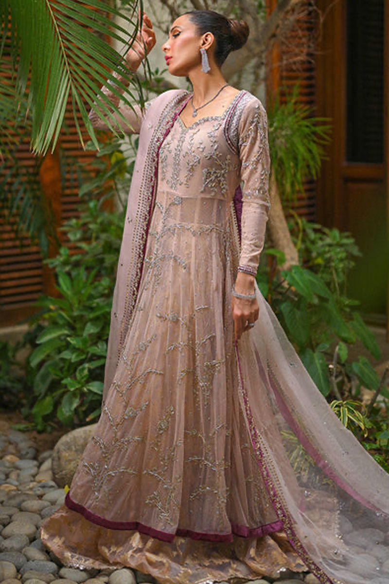 https://www.amnaarshad.pk/images/thumbs/0003272_amira.jpeg