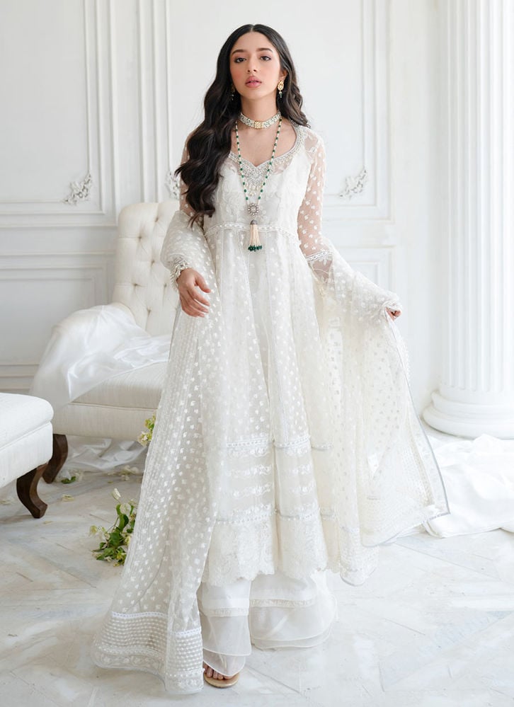 Farah Talib Aziz