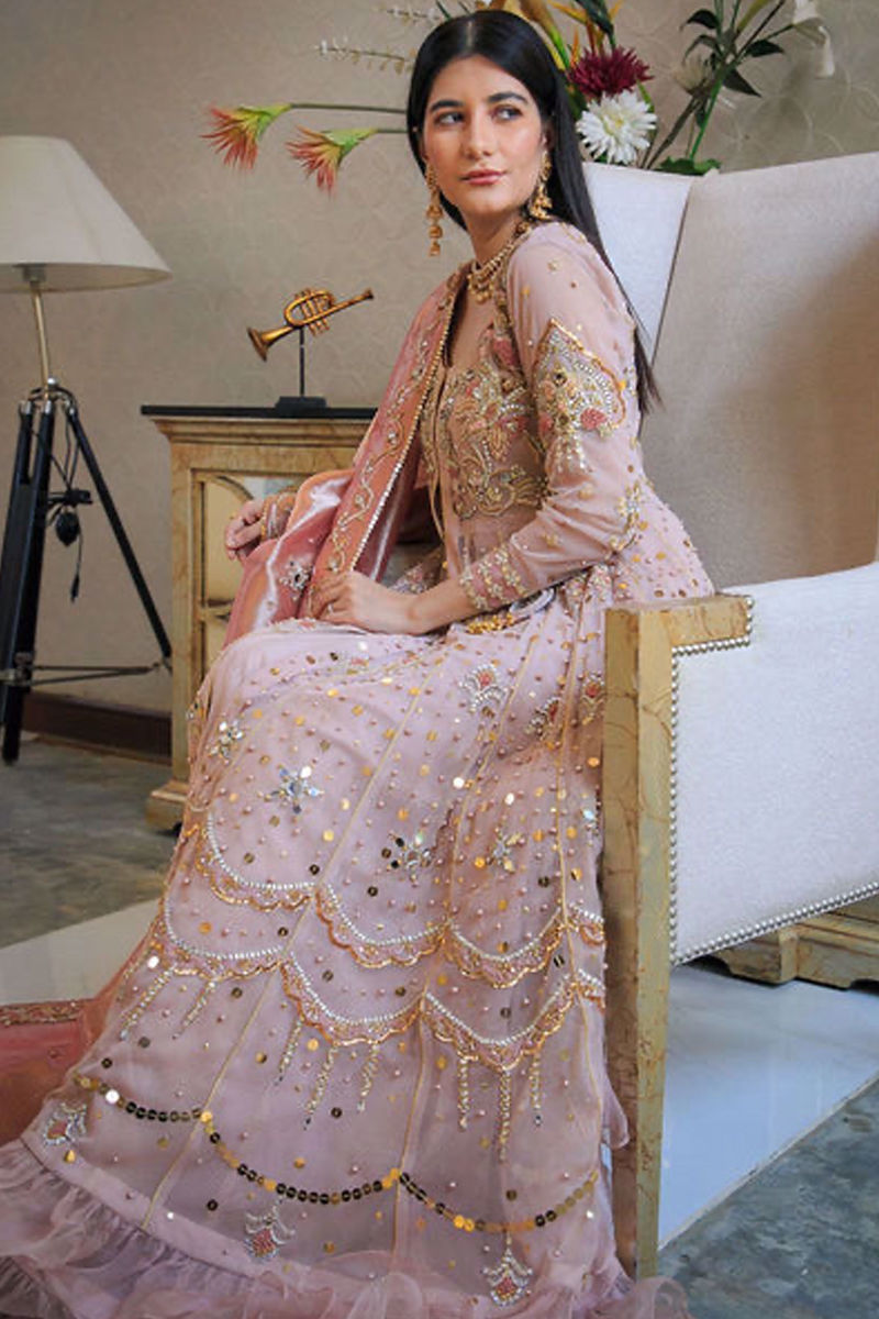 https://www.amnaarshad.pk/images/thumbs/0003273_aa-ww-tr-01.jpeg