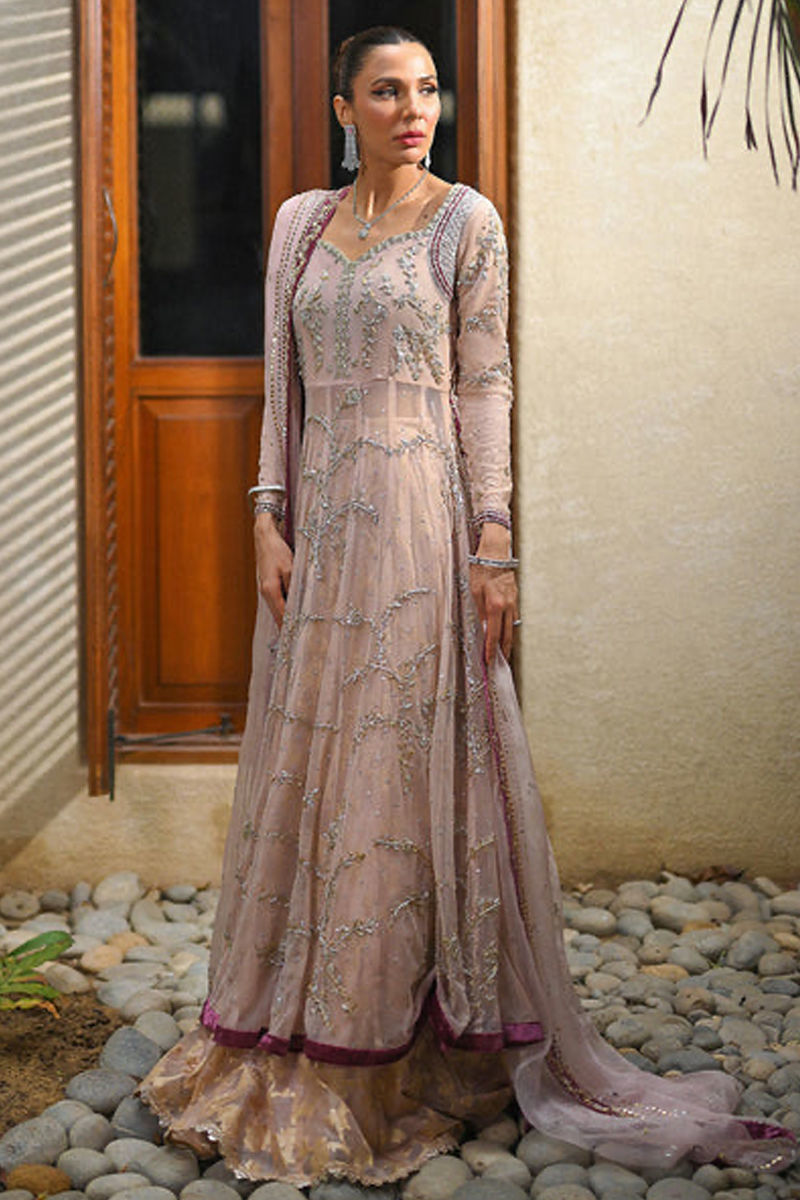 https://www.amnaarshad.pk/images/thumbs/0003274_amira.jpeg