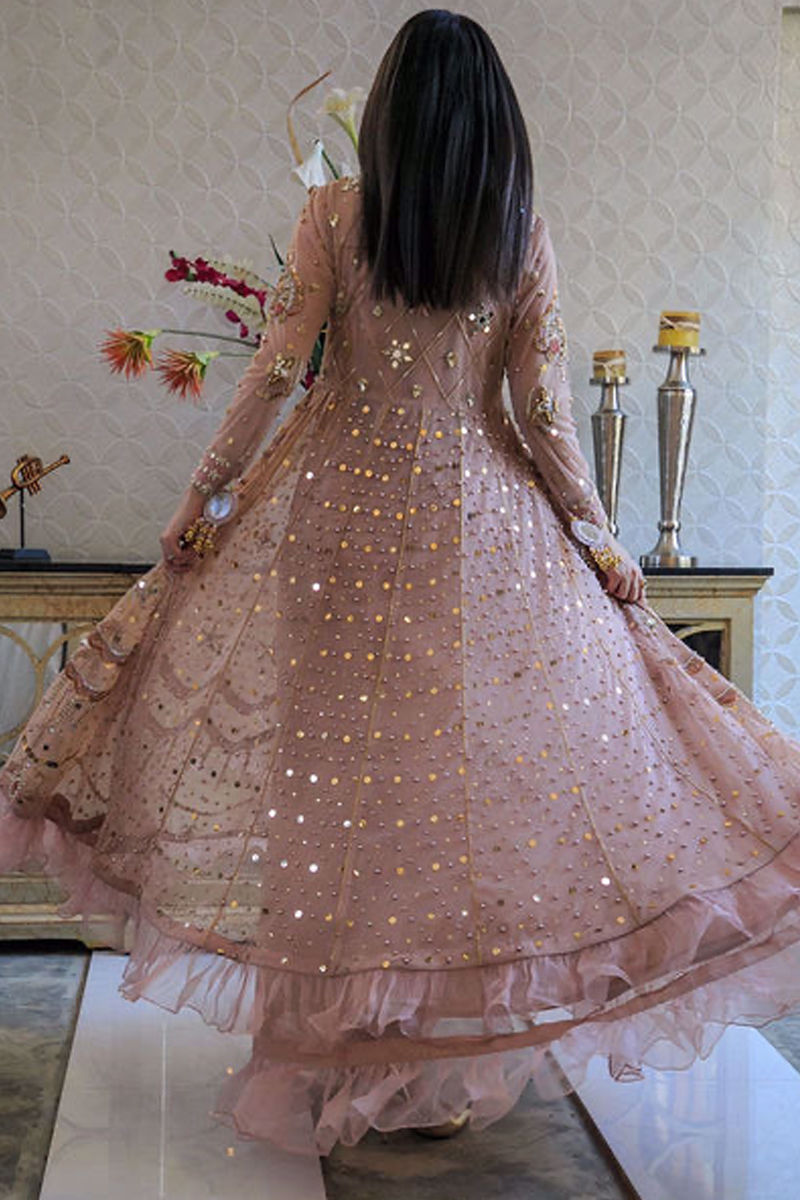 https://www.amnaarshad.pk/images/thumbs/0003275_aa-ww-tr-01.jpeg
