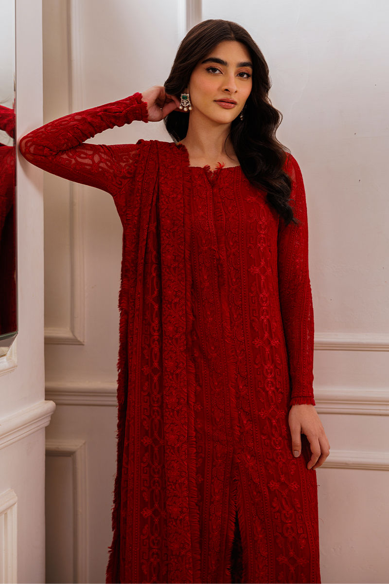 Shahana