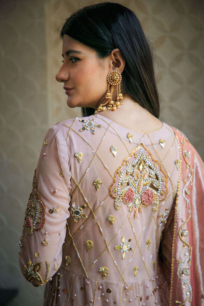 https://www.amnaarshad.pk/images/thumbs/0003276_aa-ww-tr-01.jpeg
