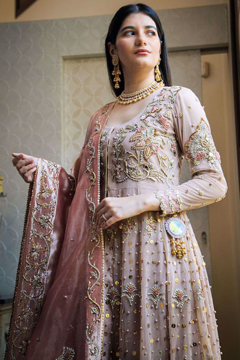 https://www.amnaarshad.pk/images/thumbs/0003277_aa-ww-tr-01.jpeg