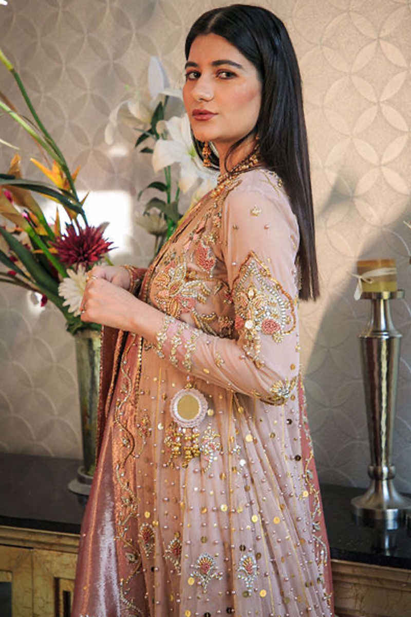 https://www.amnaarshad.pk/images/thumbs/0003278_aa-ww-tr-01.jpeg