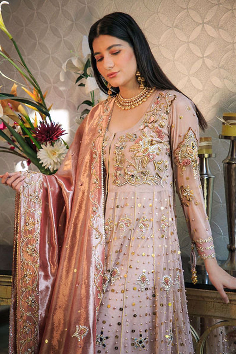 https://www.amnaarshad.pk/images/thumbs/0003279_aa-ww-tr-01.jpeg