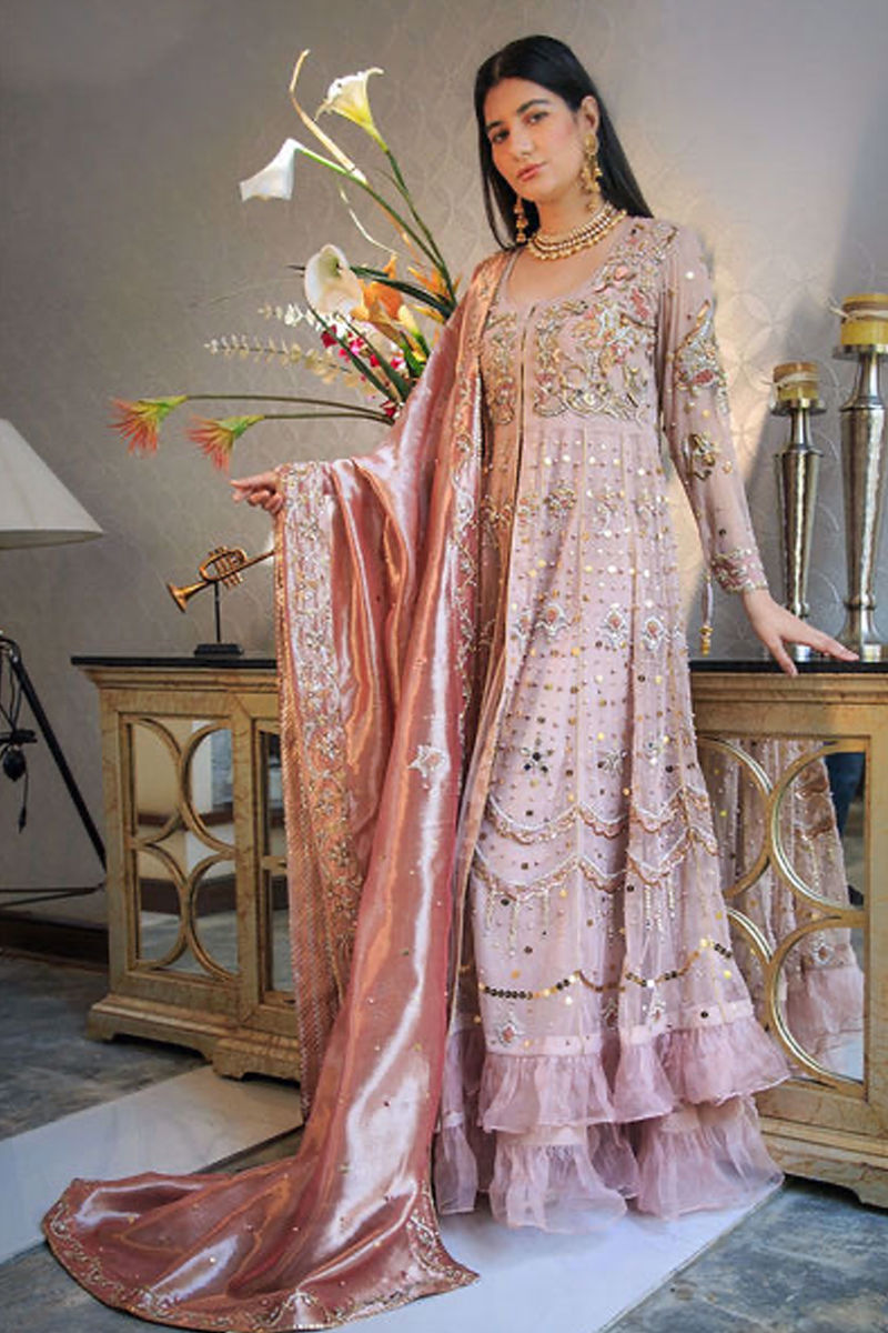https://www.amnaarshad.pk/images/thumbs/0003280_aa-ww-tr-01.jpeg