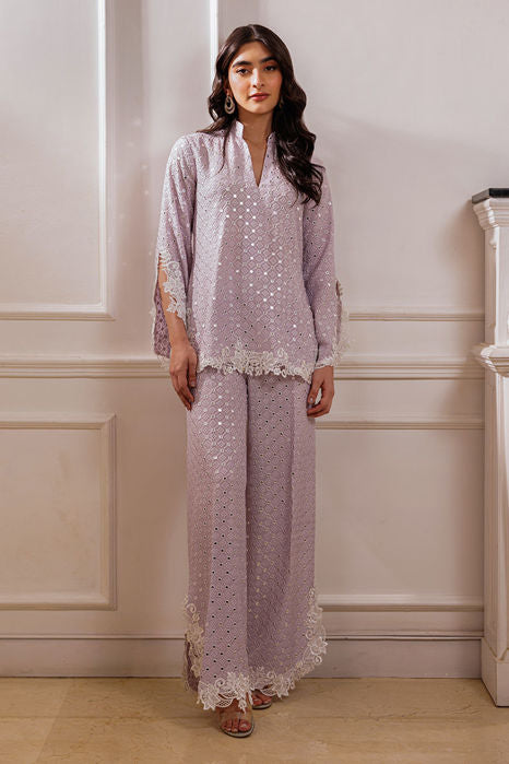Aaliya
