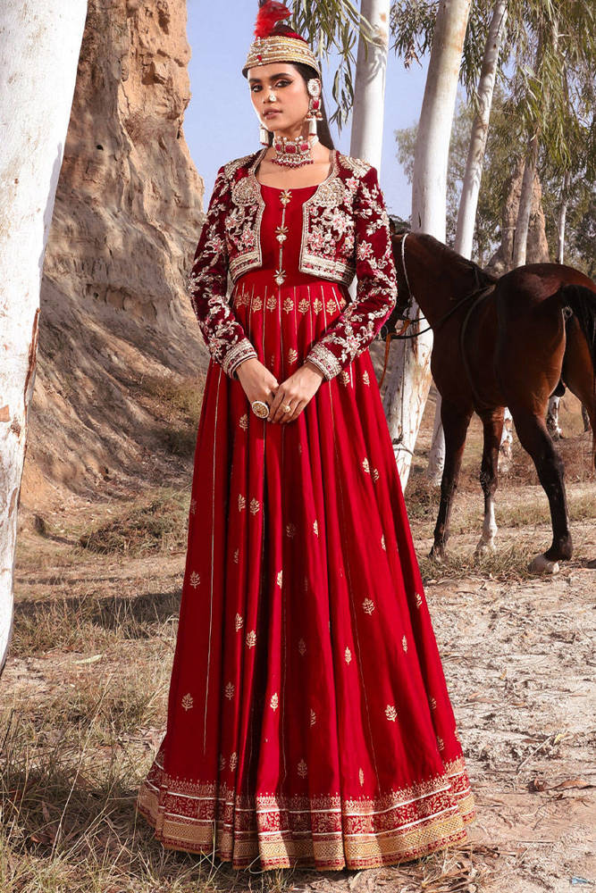 https://www.mohsinnaveedranjha.com/images/thumbs/0003288_chak-taja-rehan_1000.jpeg