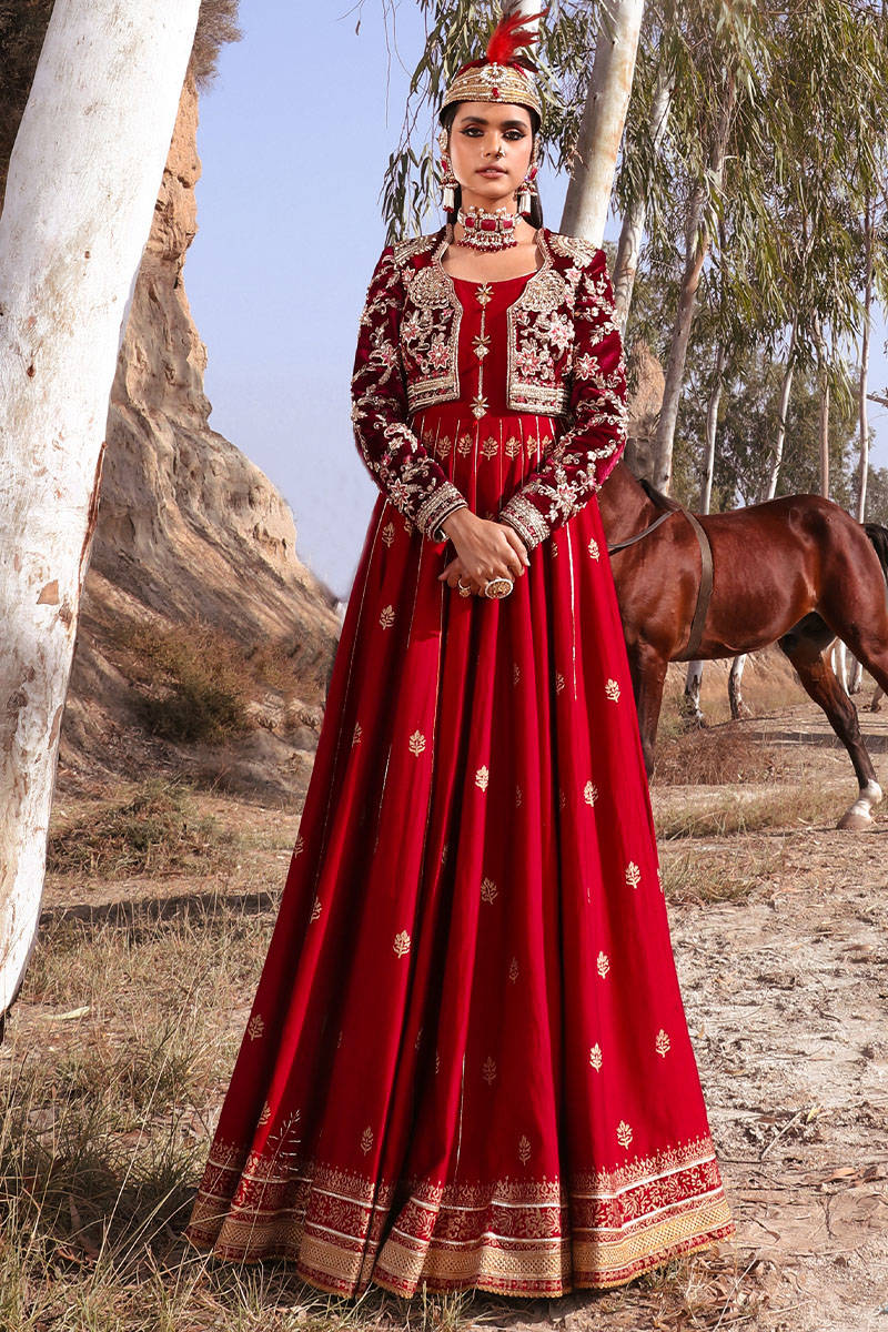 Chak Taja Rehan