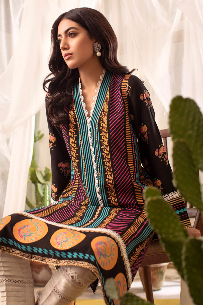 Annus Abrar