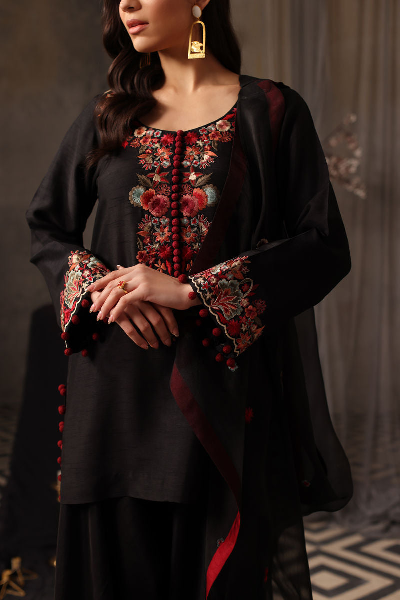 Liya