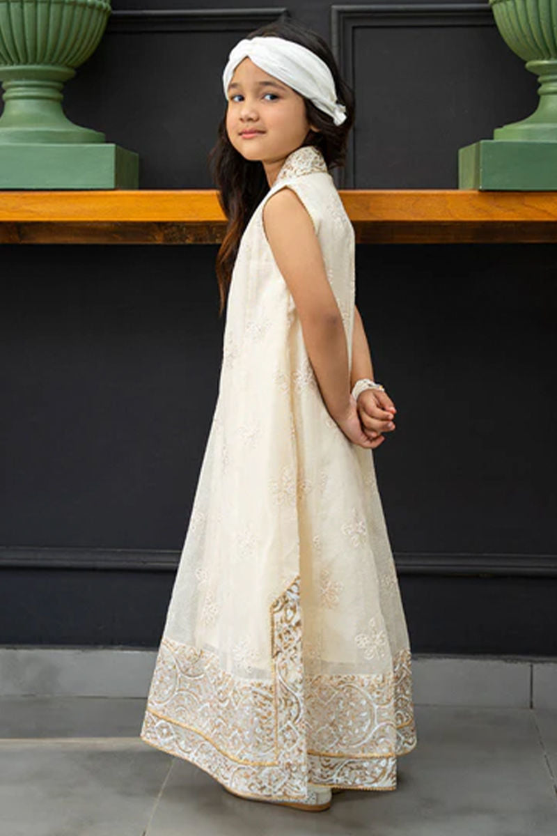 Misha Mini