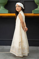 Misha Mini