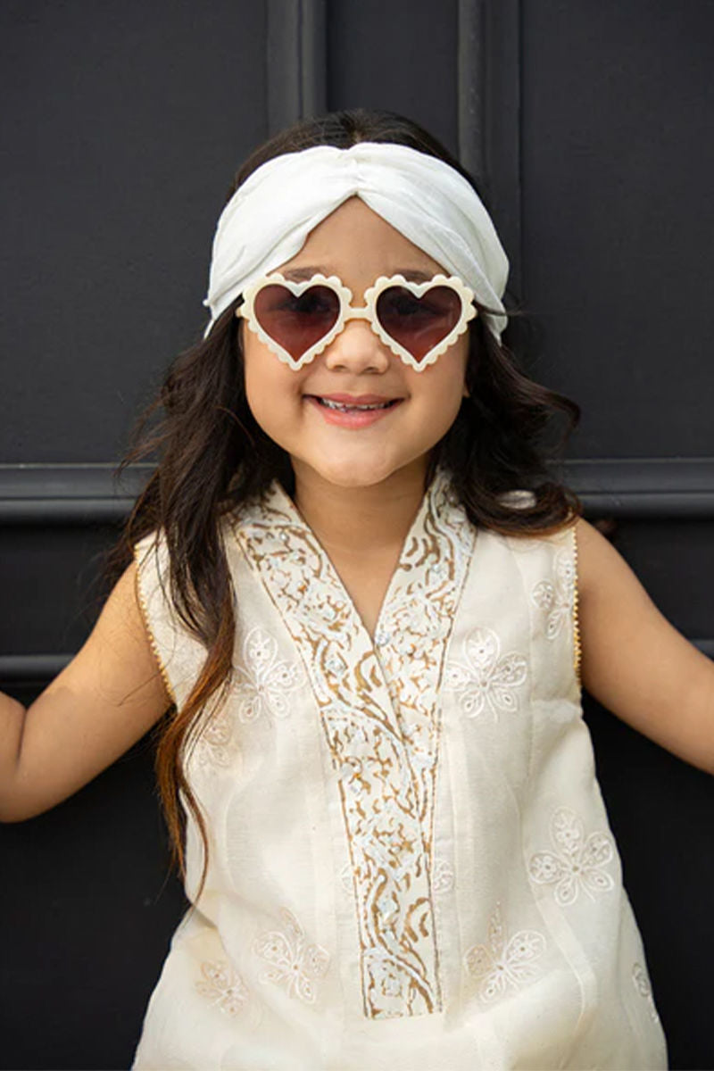 Misha Mini
