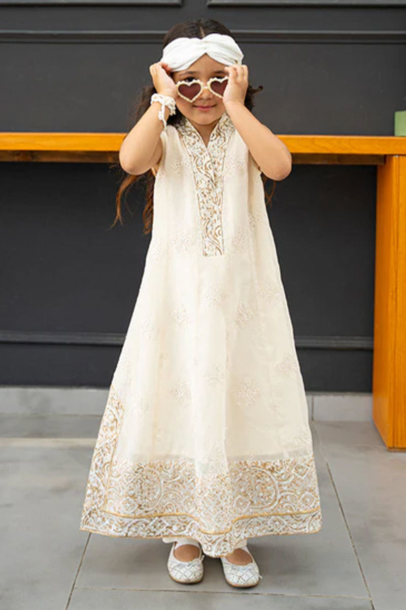 Misha Mini