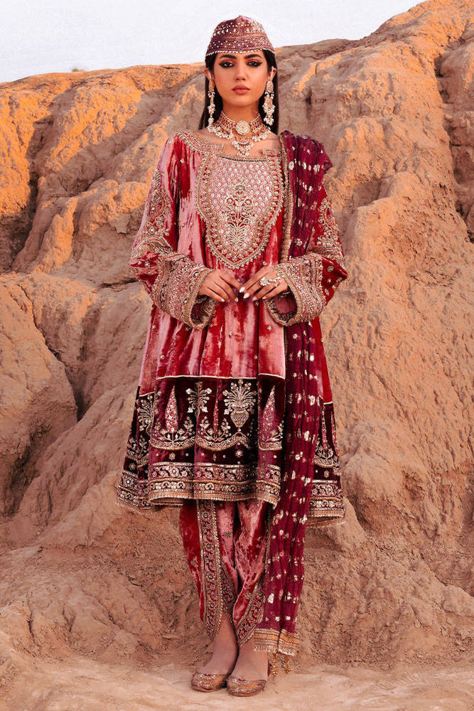 https://www.mohsinnaveedranjha.com/images/thumbs/0003302_chak-jhumra_1000.jpeg