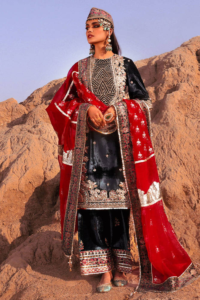 Chak Kot Qadir