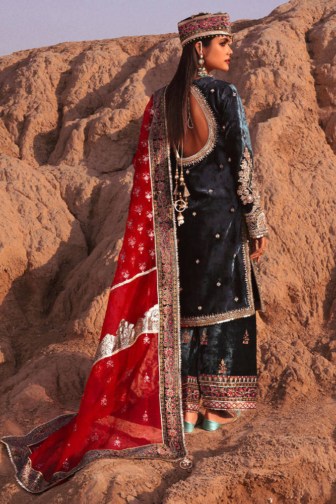 Chak Kot Qadir