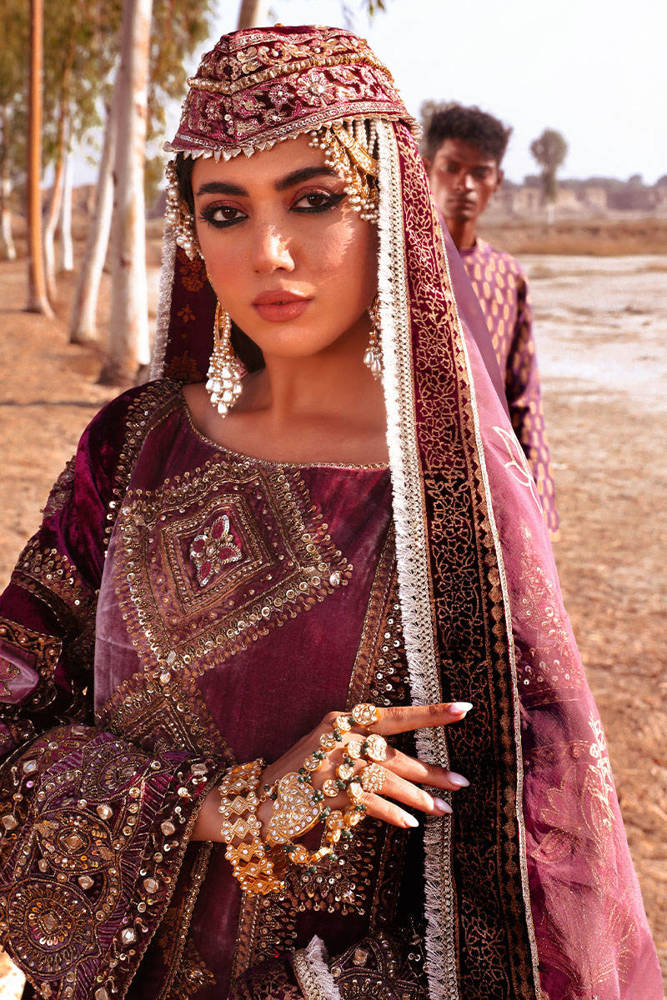 https://www.mohsinnaveedranjha.com/images/thumbs/0003324_chak-bawa_1000.jpeg