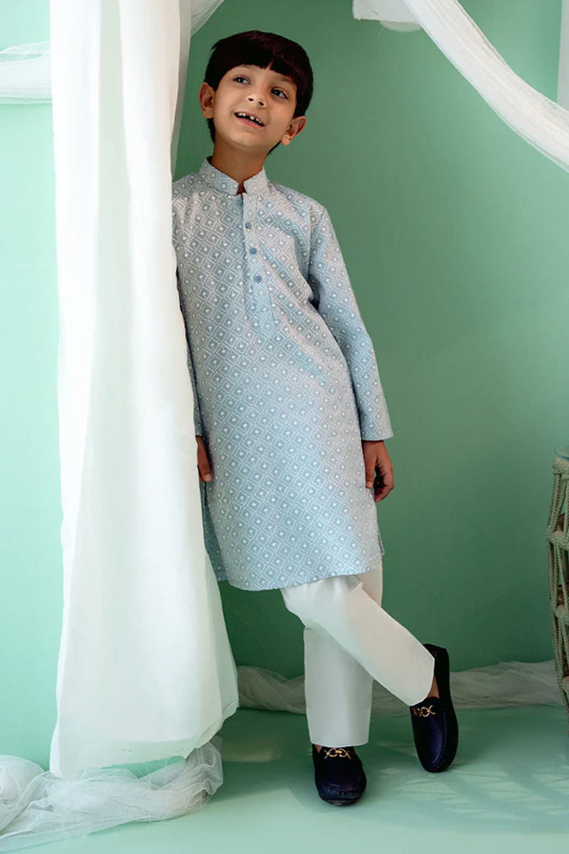 https://www.amnaarshad.pk/images/thumbs/0003324_yahya-mini.jpeg