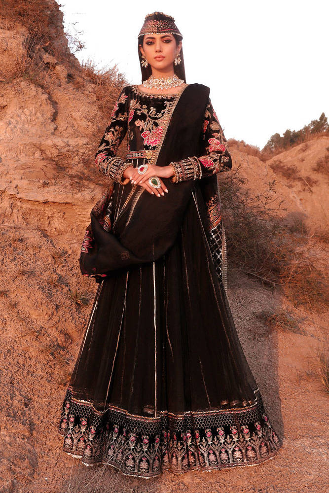 https://www.mohsinnaveedranjha.com/images/thumbs/0003344_chak-nizam_1000.jpeg