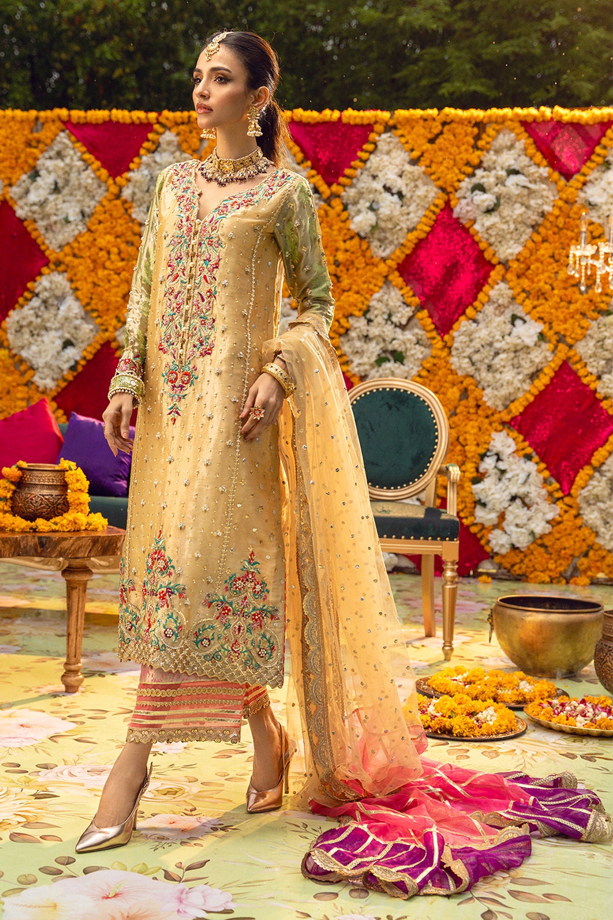 Safina