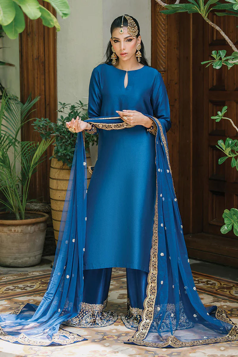 https://www.amnaarshad.pk/images/thumbs/0003368_vanya.jpeg