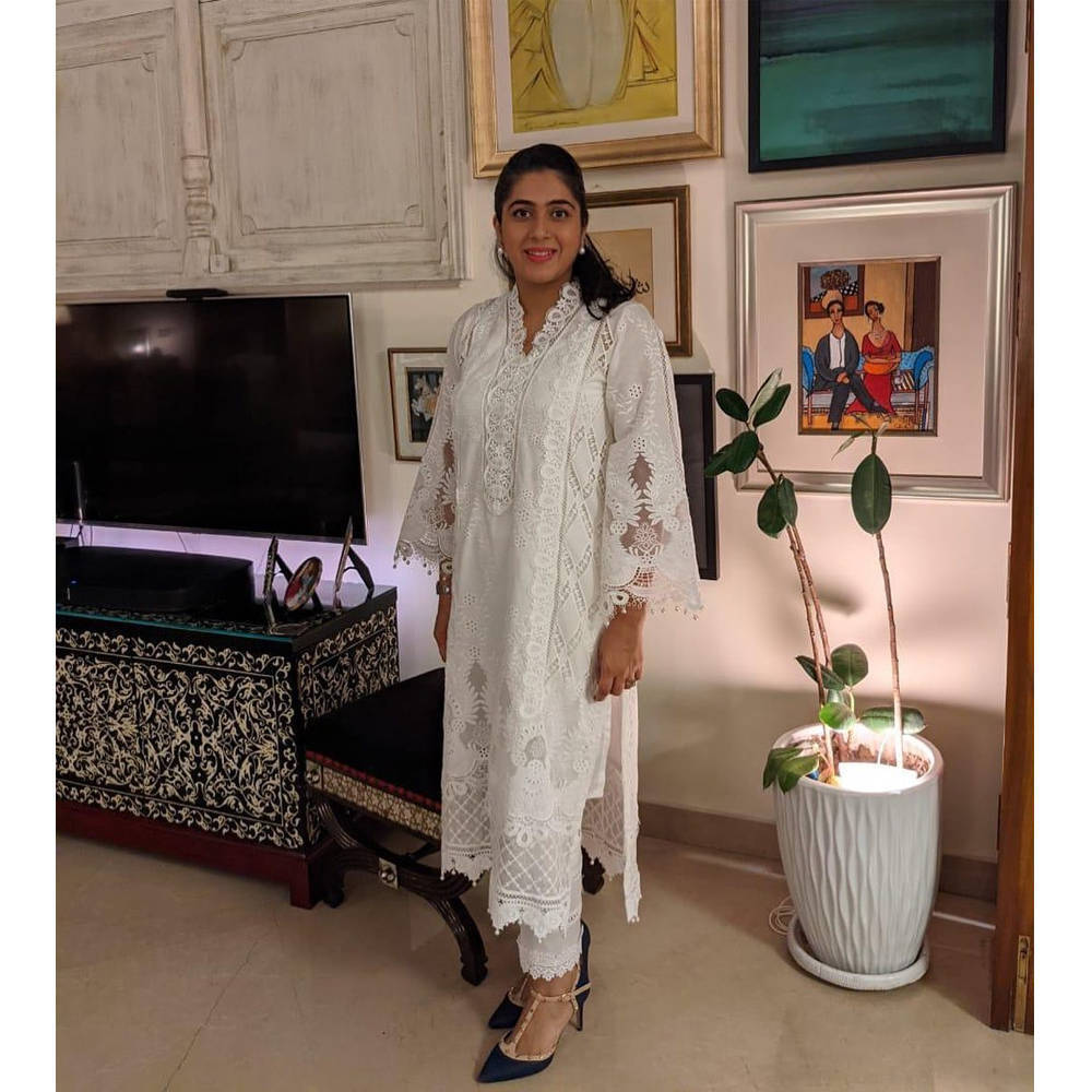 https://www.faridahasan.com/images/thumbs/0003369_fhcd-159_1000.jpeg