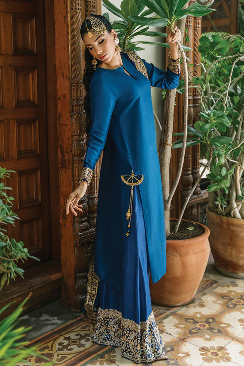 https://www.amnaarshad.pk/images/thumbs/0003372_vanya.jpeg