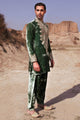 Channan Pir