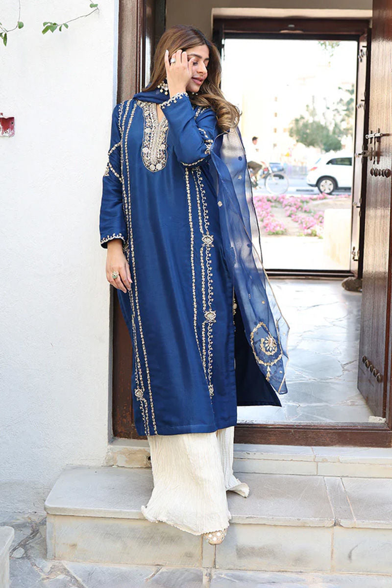 https://www.amnaarshad.pk/images/thumbs/0003383_ahelia.jpeg