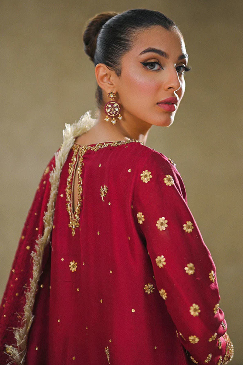 Kashmala