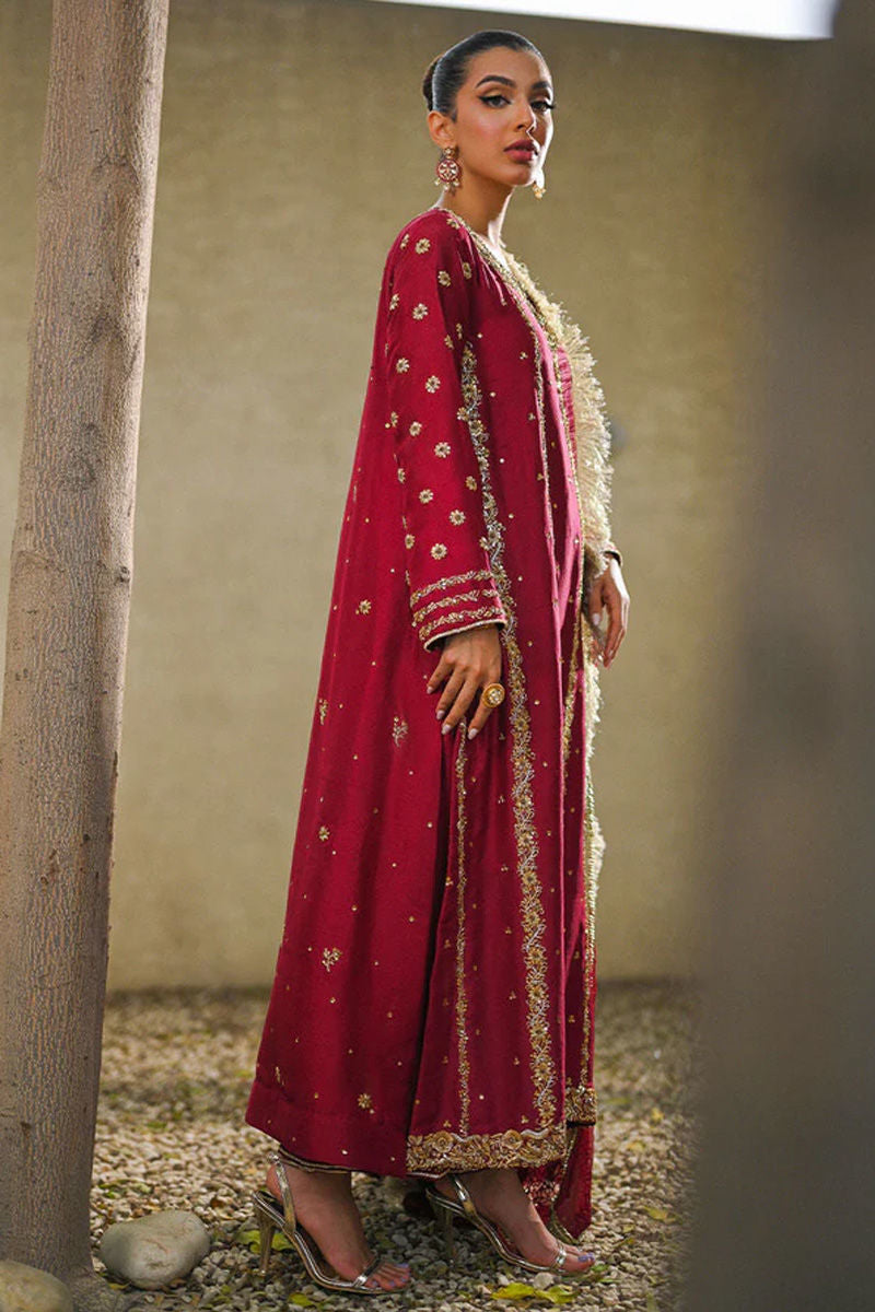 Kashmala