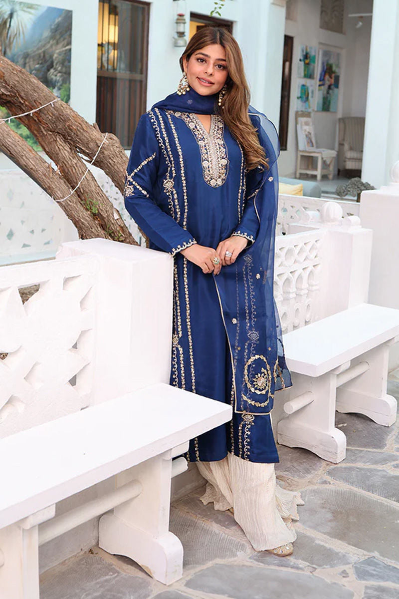 https://www.amnaarshad.pk/images/thumbs/0003389_ahelia.jpeg
