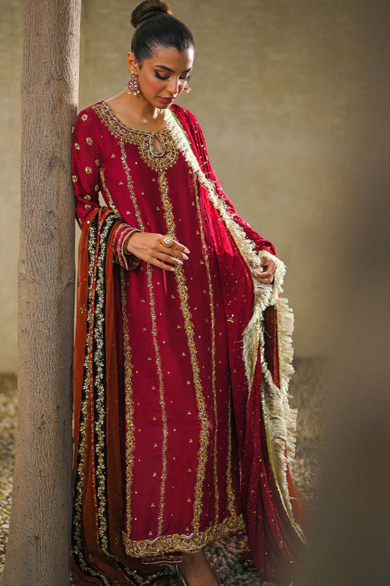 Kashmala