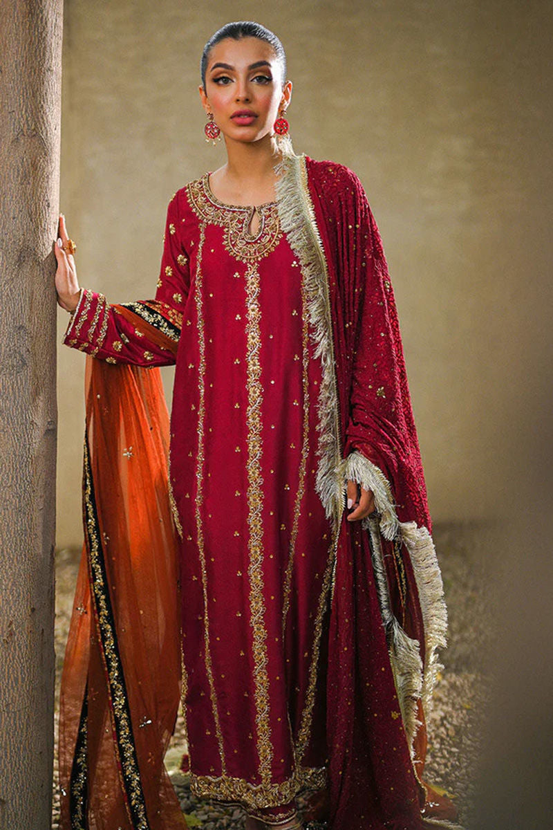 Kashmala