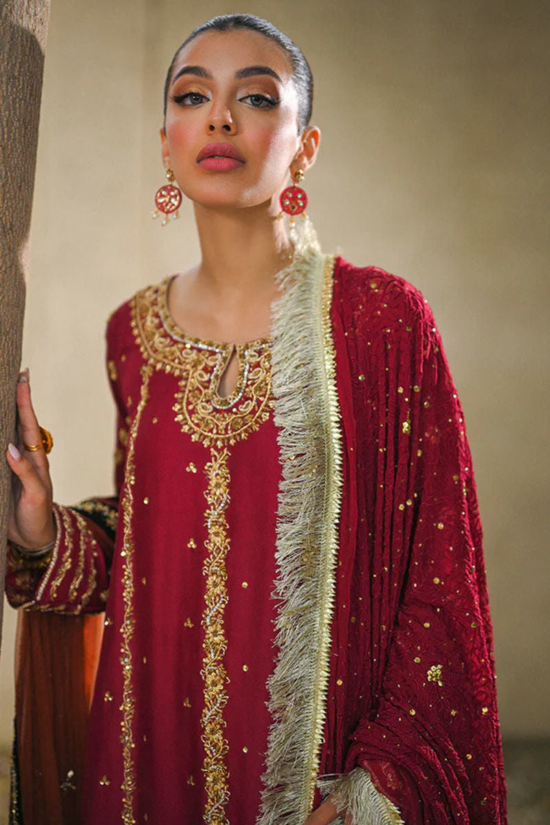 Kashmala