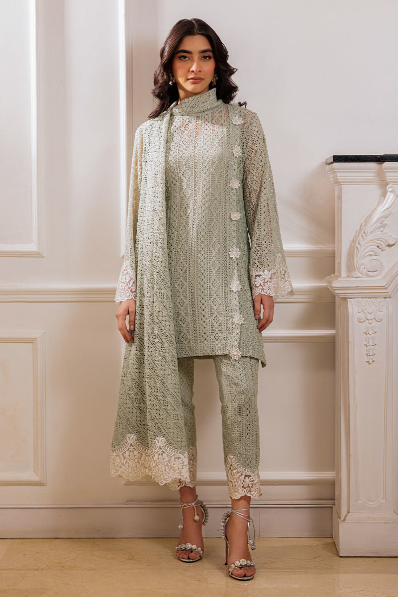 Aaliya