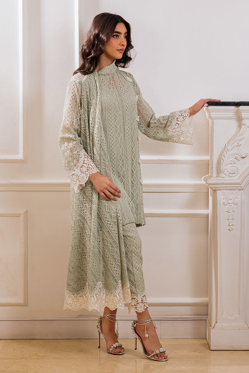 Aaliya
