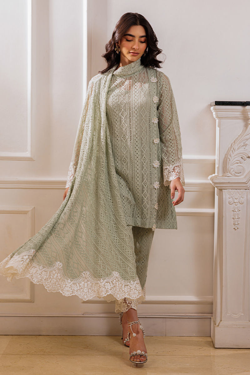 Aaliya