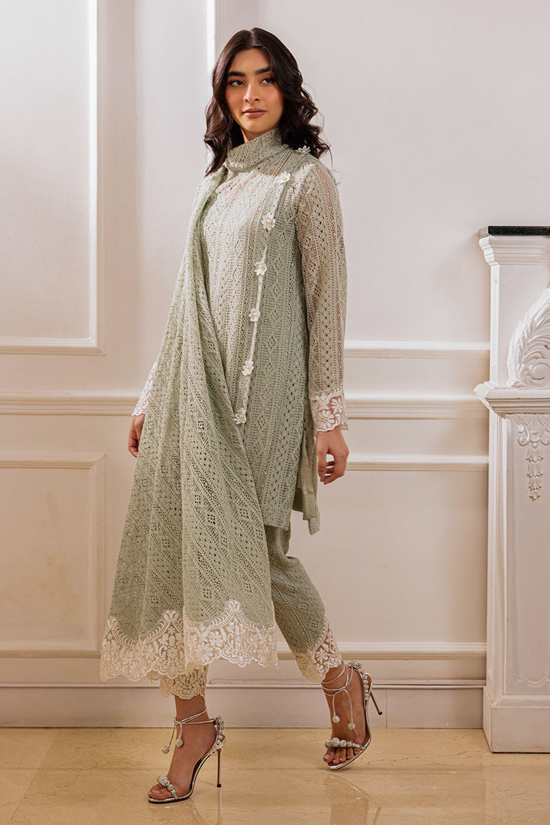 Aaliya