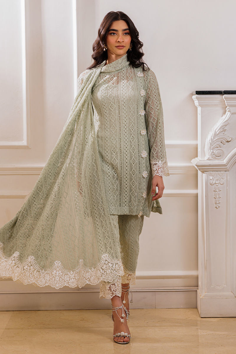 Aaliya