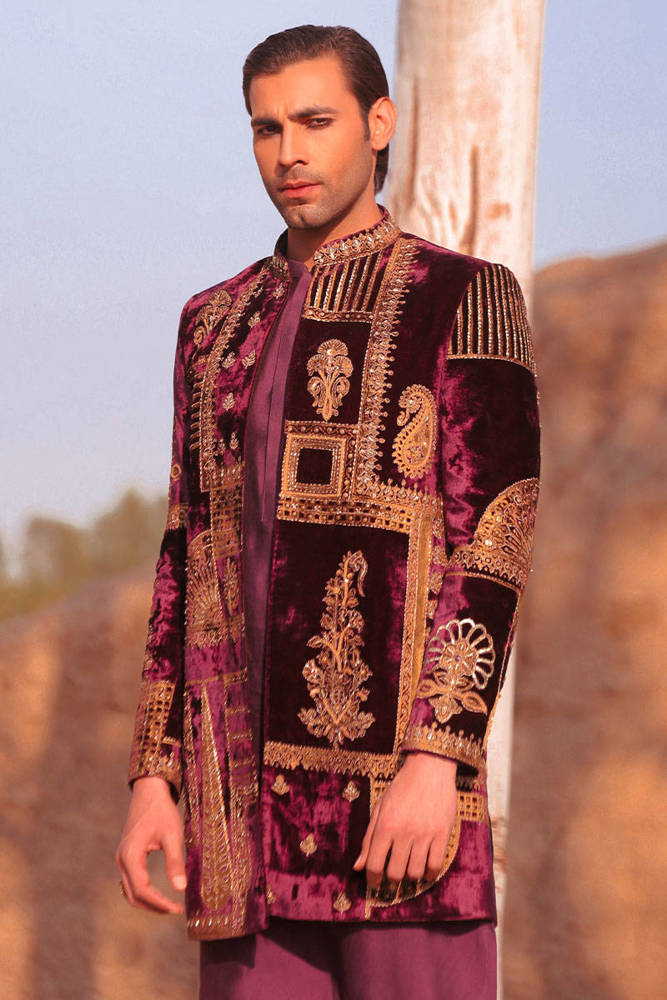 https://www.mohsinnaveedranjha.com/images/thumbs/0003400_dhara-rai-ditta_1000.jpeg